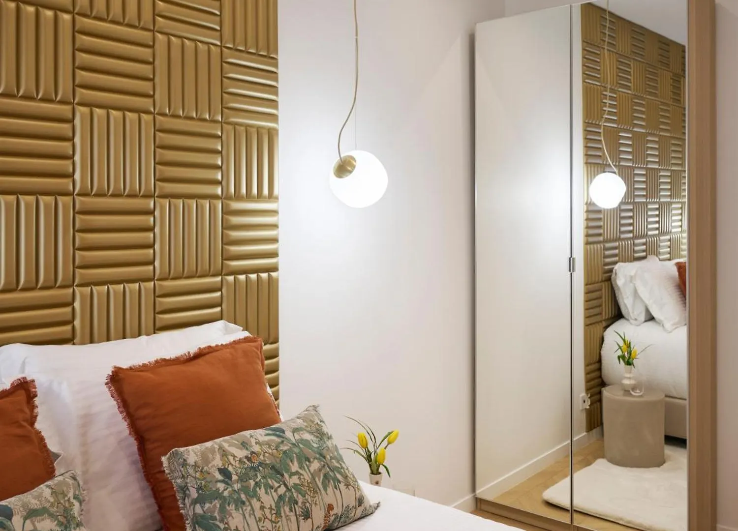 Apartment Le XV Cannes